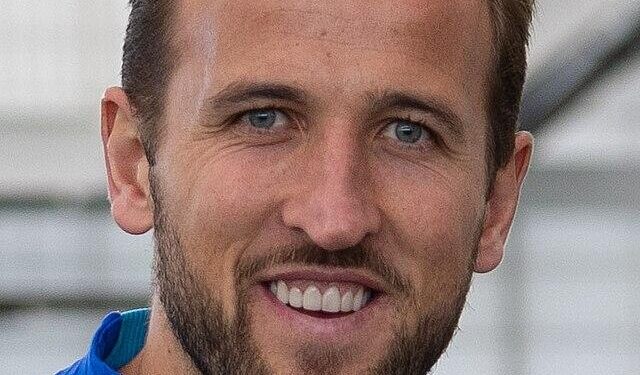 Harry Kane arrives at the Club World Cup – but can Bayern Munich beat PSG? – The Athletic – The New York Times