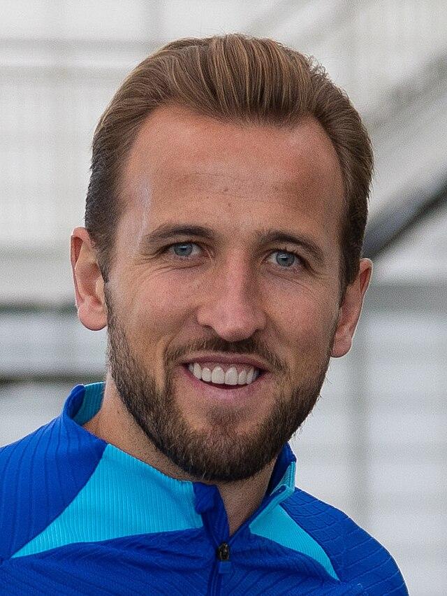 Harry Kane arrives at the Club World Cup – but can Bayern Munich beat PSG? – The Athletic – The New York Times
