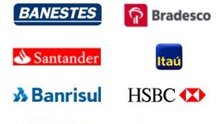 Brazilian lender BRB expects lower Banco Master price with deal adjustment, CEO says – Reuters