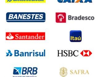 Brazilian lender BRB expects lower Banco Master price with deal adjustment, CEO says – Reuters