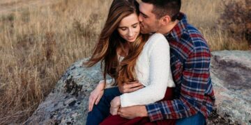 Couple who abandoned infant in basket traced – Times of India