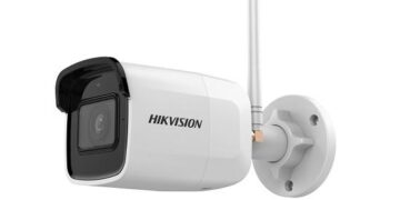 China claims Canada’s order for Hikvision closure ‘damages’ trade relations – Al Jazeera