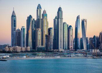 13 Buildings You Should Visit When You’re in Tokyo, Japan – Britannica