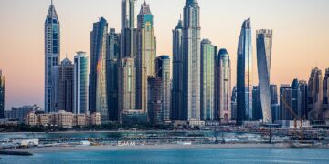 13 Buildings You Should Visit When You’re in Tokyo, Japan – Britannica