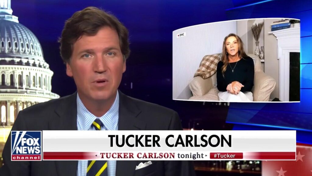 ‘Britain’s Fox News’ tries to crack America – politico.eu
