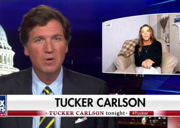 ‘Britain’s Fox News’ tries to crack America – politico.eu