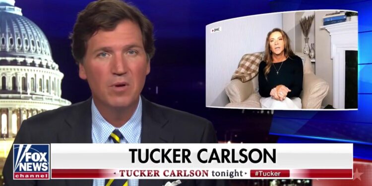 ‘Britain’s Fox News’ tries to crack America – politico.eu