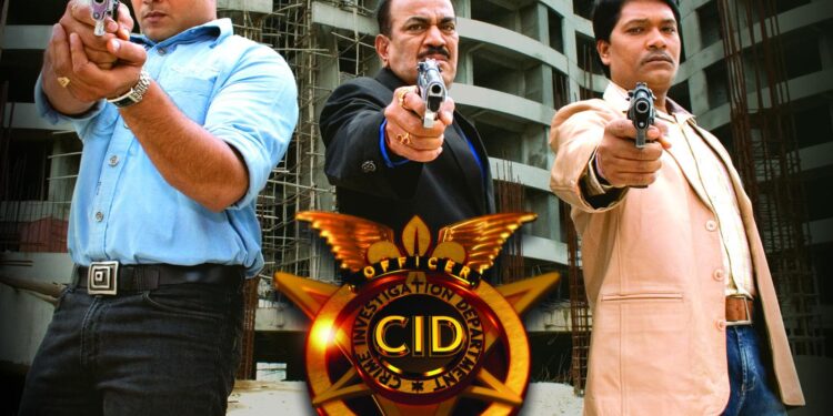 CID foils GH¢1.35 Million gold heist, nabs three suspects in Accra – Modern Ghana
