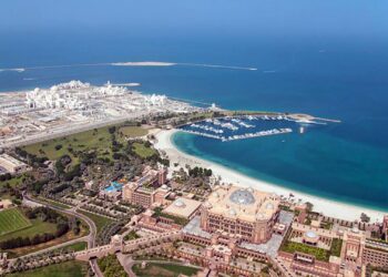 Baniyas clinches top spot on final day as round 4 of Khaled bin Mohamed bin Zayed Jiu-Jitsu Championship concludes in Abu Dhabi – وكالة أنباء الإمارات