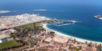 Baniyas clinches top spot on final day as round 4 of Khaled bin Mohamed bin Zayed Jiu-Jitsu Championship concludes in Abu Dhabi – وكالة أنباء الإمارات