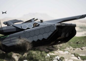 Hyundai Rotem to supply trams as modernisation of Alexandria’s Raml network gathers pace – Railway Gazette International