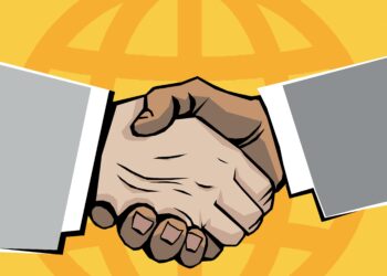 Diplomacy for stability: Türkiye-Armenia thaw and its impact on Caucasus peace | Daily Sabah – Daily Sabah