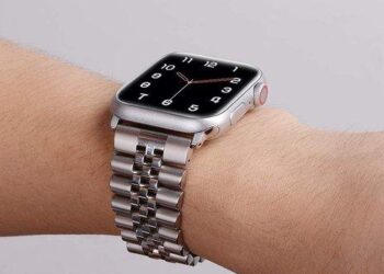 The ultimate guide to the 2025 Jubilee in Rome – National Geographic