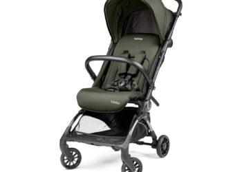 Perego in Hanoi at Italy-Vietnam forum on defense industry – ANSA