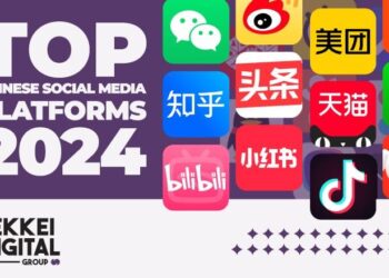 Chinese Platforms in the Yellow Sea’s South Korea-China PMZ – Beyond Parallel