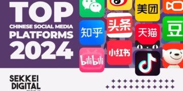 Chinese Platforms in the Yellow Sea’s South Korea-China PMZ – Beyond Parallel