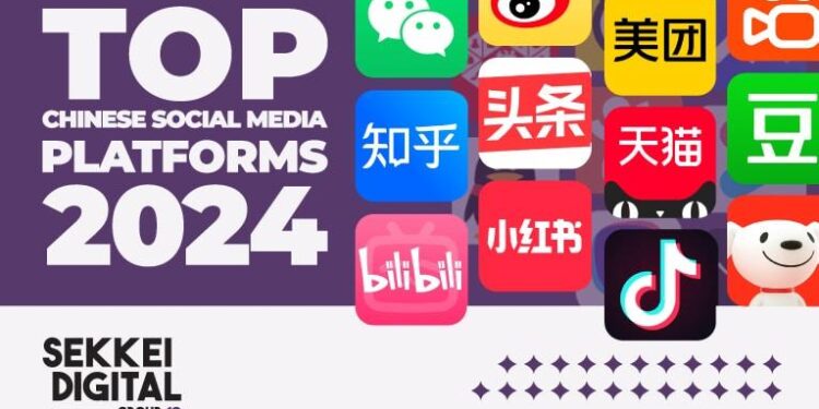 Chinese Platforms in the Yellow Sea’s South Korea-China PMZ – Beyond Parallel