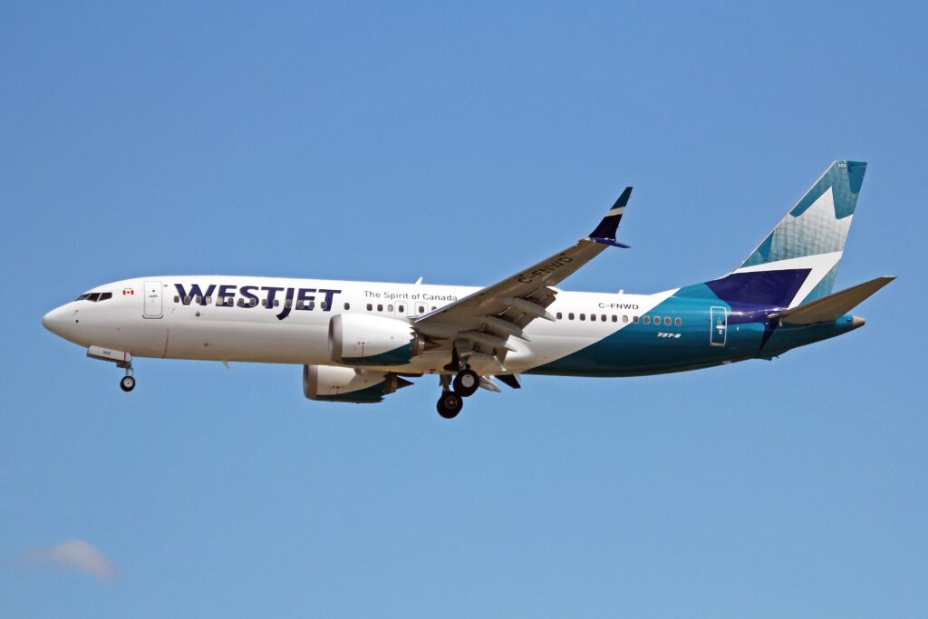 WestJet expands Calgary–Tokyo service to daily year-round; adds Osaka and Nagoya via Japan Airlines codeshare – Aviation24.be