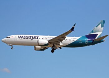 WestJet expands Calgary–Tokyo service to daily year-round; adds Osaka and Nagoya via Japan Airlines codeshare – Aviation24.be