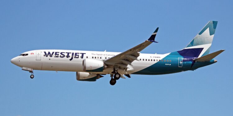 WestJet expands Calgary–Tokyo service to daily year-round; adds Osaka and Nagoya via Japan Airlines codeshare – Aviation24.be