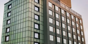 Lemon Tree Hotels to open its 27th property in Gujarat – Hotelier India