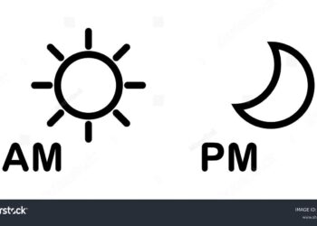 PM’s active role at WEF Tianjin makes Chinese headlines – VOV