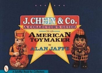 The American Toymaker Suing Trump Over Destructive Tariffs – Bloomberg