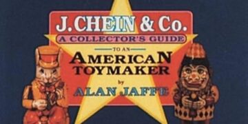 The American Toymaker Suing Trump Over Destructive Tariffs – Bloomberg