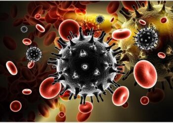Combining molecular transmission network analysis and spatial epidemiology to reveal HIV-1 transmission pattern among the older people in Nanjing, China – Virology Journal