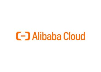 Alibaba Cloud to bring AI capabilities to global data centres this year – South China Morning Post