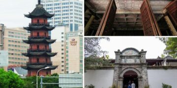 A pulse check from Ningbo, the epicentre of the tariff war – Economist Intelligence Unit