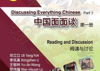 ‘Terrifying’: China flight forced to land, passengers report burning smell – South China Morning Post