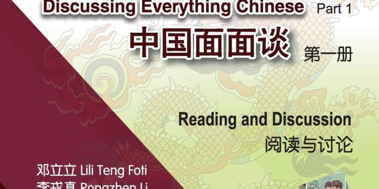 ‘Terrifying’: China flight forced to land, passengers report burning smell – South China Morning Post