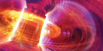 Home: 30th IAEA Fusion Energy Conference (FEC2025) | IAEA – International Atomic Energy Agency