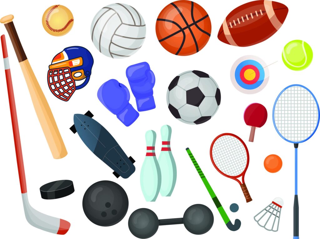 36 sports set for 2027 Pan American Games in Lima, Peru – Olympics.com