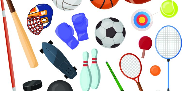 36 sports set for 2027 Pan American Games in Lima, Peru – Olympics.com