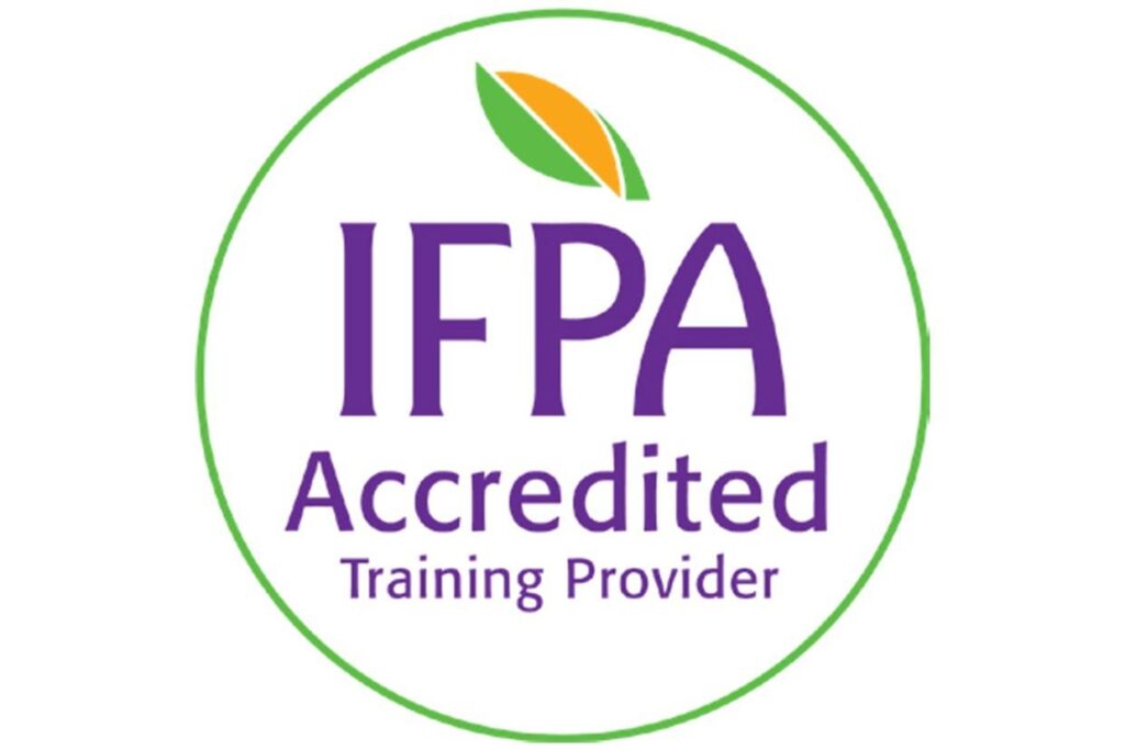 IFPA to gather international import, export market in Mexico – The Packer