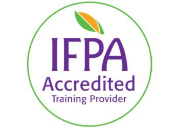 IFPA to gather international import, export market in Mexico – The Packer