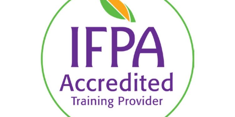 IFPA to gather international import, export market in Mexico – The Packer