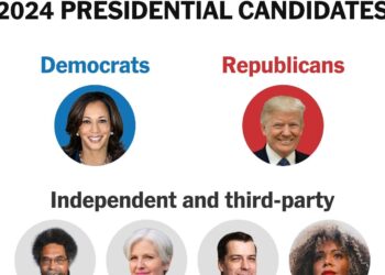 Primary candidates conclude electoral campaigns in Chile – Prensa Latina – Latin American News Agency