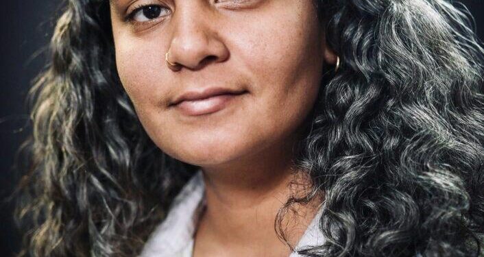 Jodi Windvogel wins 2025 Marilyn Stafford FotoReportage Award for work on Cape Town housing occupation – Digital Camera World