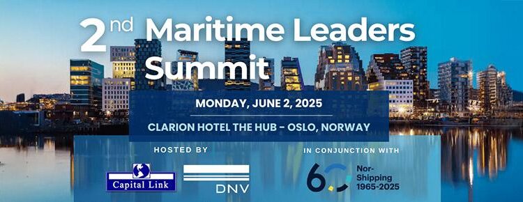 Maritime leaders demand stronger policy to combat Nigeria’s marine debris crisis – Businessday NG