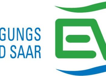 EVs are starting to overtake gas-powered cars in a surprising place – CNN