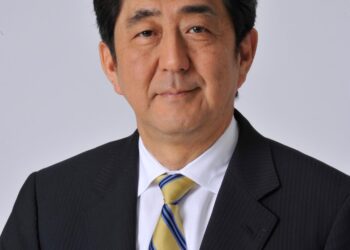 Japanese leader says he hopes Osaka expo will help reunite a divided world – AP News