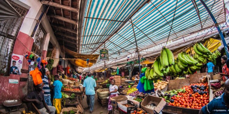 African Markets – Factors to watch on July 2 – CNBC Africa