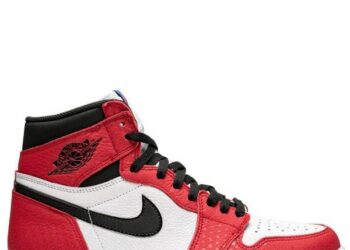 Jordan flight updates: Airlines resuming, some still affected – Roya News