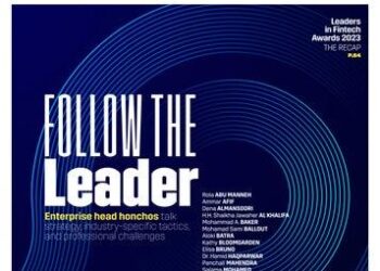 You can now order your favourite beverages to your home from Spinneys Abu Dhabi – Time Out Abu Dhabi