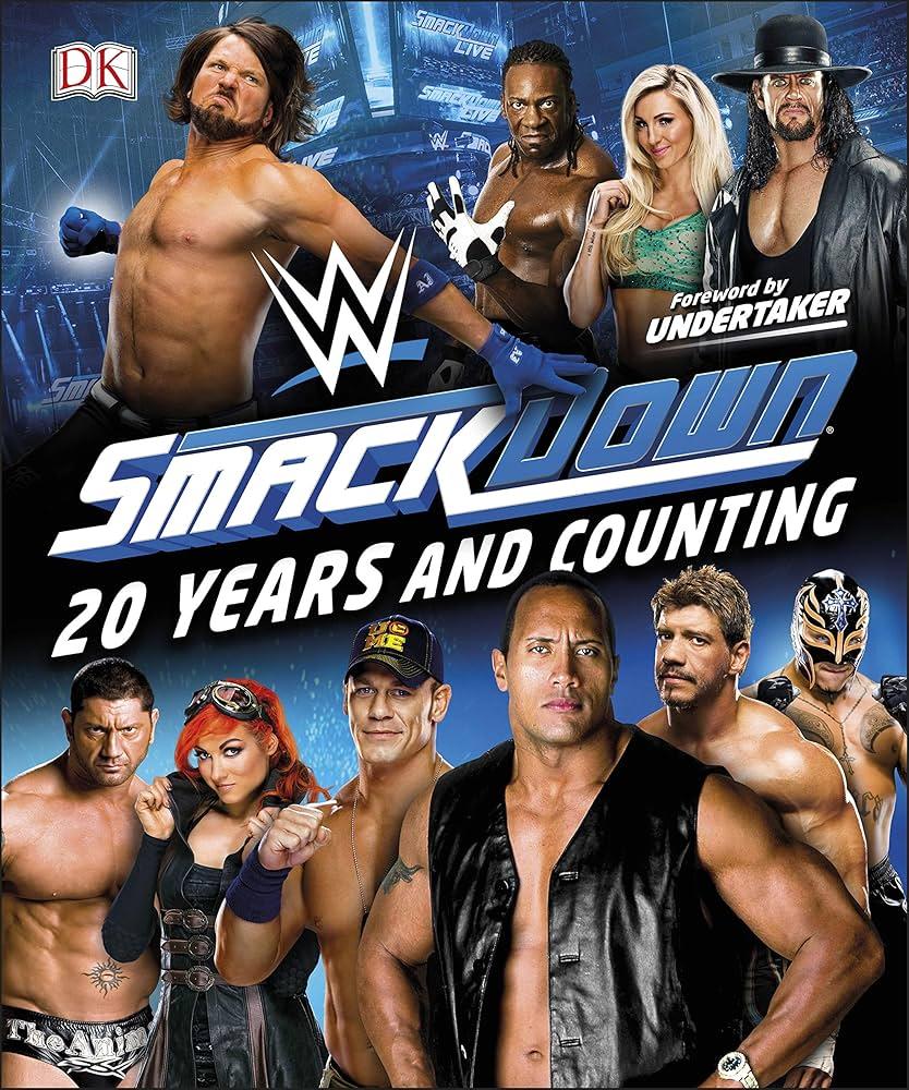 WWE Night Of Champions Results – Riyadh, Saudi Arabia – June 28th, 2025 – Bodyslam.net