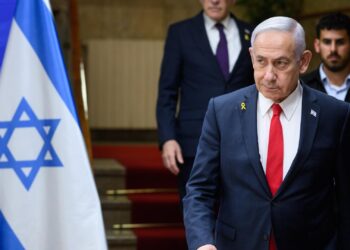 Israel-Iran live updates: Trump says he is not ‘talking to’ Iran – ABC News – Breaking News, Latest News and Videos
