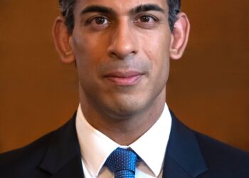 UK PM gives full backing to Reeves after tearful appearance in parliament – Reuters